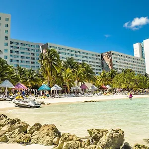 Resort Dreams Sands & (adults Only)
