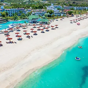 Hotel Jolly Antigua