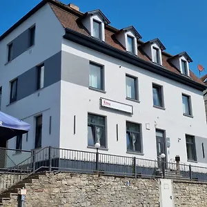 Inn Etna & Ristorante